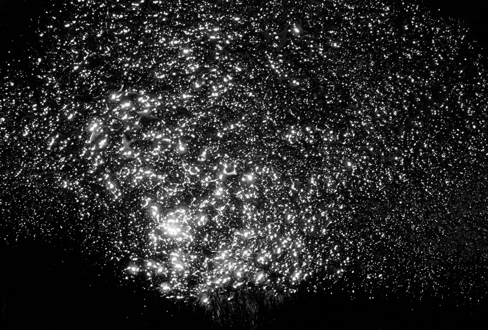 jieyu-deng-gsa-postgraduate-degree-show-2023